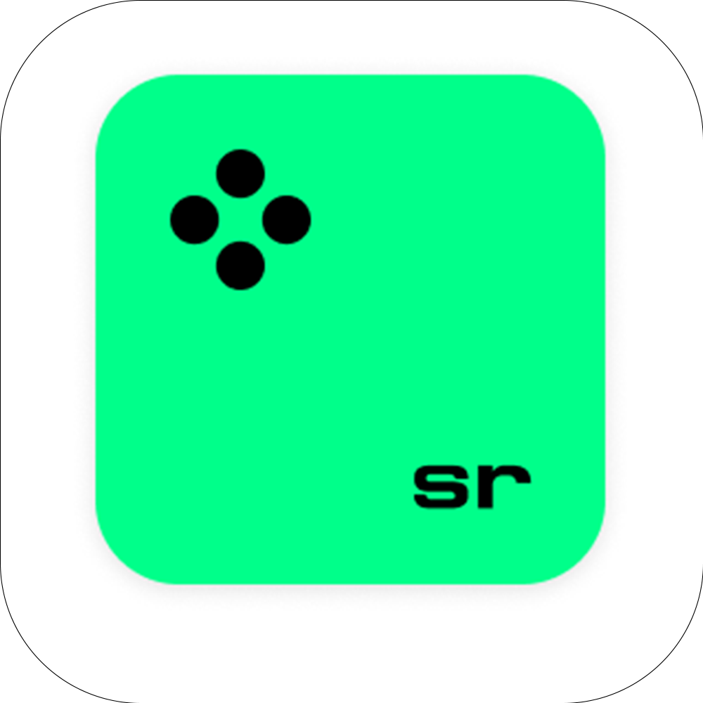 Movavi Screen Recorder